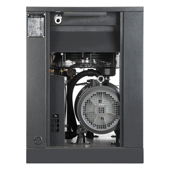 Винтовой компрессор ET SL 7,5-13 Винтовой компрессор ET SL 7,5-13